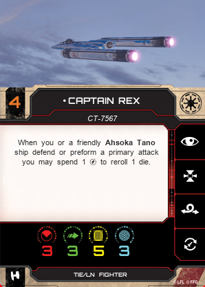 http://x-wing-cardcreator.com/img/published/Captain Rex_The_empire446_0.png